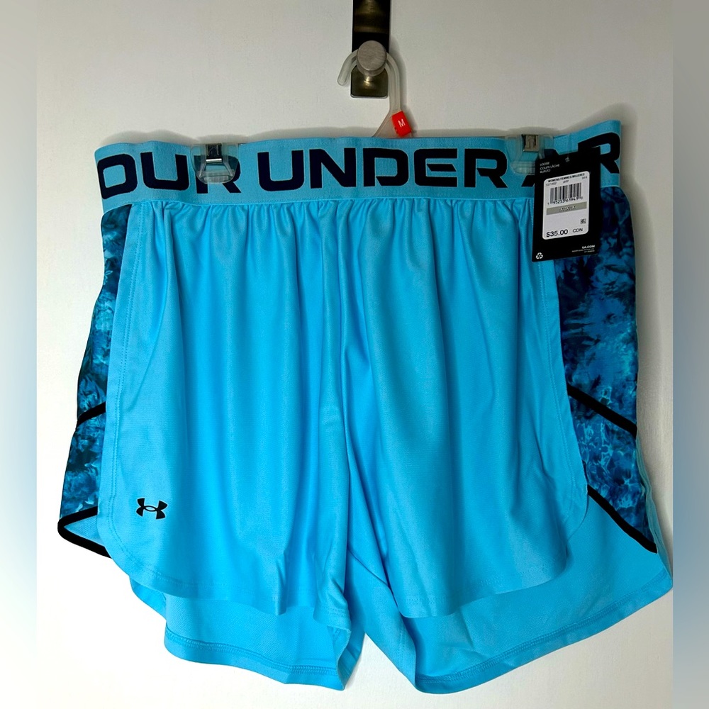 Under Amour Shorts